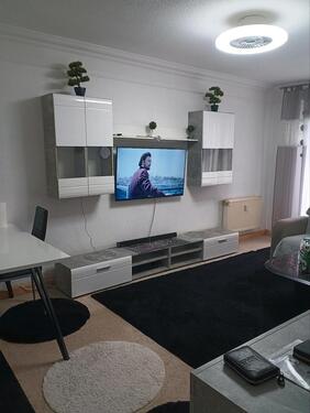 Foto - Wohnung zu vermieten - 644,00&nbsp;EUR Kaltmiete, ca.&nbsp; 60,00&nbsp;m&sup2;