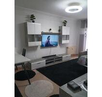 Wohnung zu vermieten - 644,00&nbsp;EUR Kaltmiete, ca.&nbsp; 60,00&nbsp;m&sup2; in Frankfurt (Oder) (PLZ: 15230)