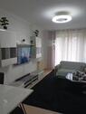 Foto - 3 Zimmer Etagenwohnung zur Miete in Frankfurt (Oder)