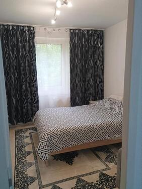 Foto - 3 Zimmer Etagenwohnung in Frankfurt (Oder)