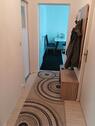 Foto - Etagenwohnung in Frankfurt (Oder) zur Miete