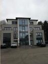Foto - Moderne 3-Zimmer-Wohnung mit 110 m² im 2. Obergeschoss