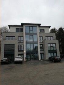 Foto - Moderne 3-Zimmer-Wohnung mit 110 m² im 2. Obergeschoss