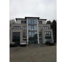 Moderne 3-Zimmer-Wohnung mit 110 m² im 2. Obergeschoss - Papenburg