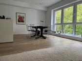 Foto - 3 Zimmer Etagenwohnung zur Miete in Papenburg