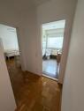 Foto - Langzeitmiete Monteurwohnung - 2.500,00&nbsp;EUR Kaltmiete,