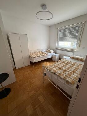Foto - andere zur Miete in Essen