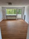 Foto - 3 Zimmer Etagenwohnung zur Miete in Bad Eilsen