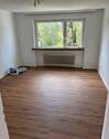 Foto - 3 Zimmer Etagenwohnung in Bad Eilsen