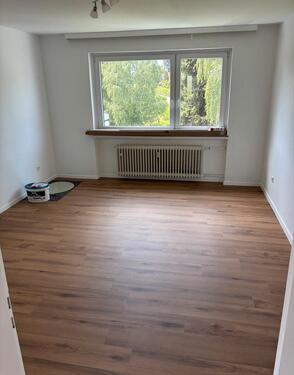 Foto - 3 Zimmer Etagenwohnung in Bad Eilsen