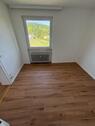 Foto - Etagenwohnung in Bad Eilsen zur Miete