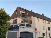 Foto - Wernau -Große DHH mit 2 Wohneinheiten, Doppelgarage in guter Lage