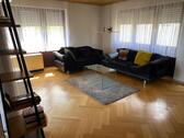 Foto - 8.5 Zimmer Doppelhaushälfte in Wernau (Neckar)