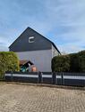 Foto - 4 Zimmer Reihenhaus zum Kaufen in Salzgitter