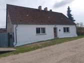 Foto - Haus im Oderbruch - 150.000,00&nbsp;EUR Kaufpreis, ca.&nbsp; 120,00&nbsp;m&sup2;