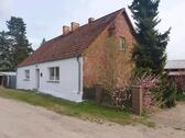 Foto - 5 Zimmer Mehrfamilienhaus, Wohnhaus zum Kaufen in Letschin