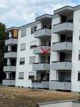 Foto - 3 Zimmerwohnung ohne Makler - 367.000,00&nbsp;EUR Kaufpreis, ca.&nbsp; 90,00&nbsp;m&sup2;