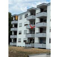 3 Zimmerwohnung ohne Makler - 367.000,00&nbsp;EUR Kaufpreis, ca.&nbsp; 90,00&nbsp;m&sup2; in Friedrichshafen (PLZ: 88045)