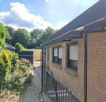 Von Privat ! Einfamilienhaus genial für eine Familie mit 2 Kinder - Stade Altländer Viertel