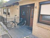 Foto - 7 Zimmer Einfamilienhaus zum Kaufen in Stade