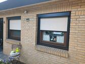Foto - 7 Zimmer Einfamilienhaus in Stade