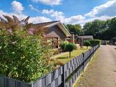 Foto - Einfamilienhaus in Stade zum Kaufen