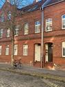Foto - Renditeobjekt mit 3WE Salzwedel nähe Zentrum und Krankenhaus