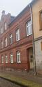 Foto - 8 Zimmer Mehrfamilienhaus, Wohnhaus zum Kaufen in Salzwedel