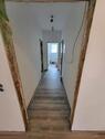 Foto - Mietwohnung - 1.050,00&nbsp;EUR Kaltmiete, ca.&nbsp; 84,00&nbsp;m&sup2;