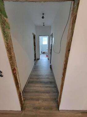 Foto - Mietwohnung - 1.050,00&nbsp;EUR Kaltmiete, ca.&nbsp; 84,00&nbsp;m&sup2;