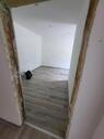 Foto - 3.5 Zimmer Etagenwohnung zur Miete in Dortmund