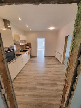 Foto - 3.5 Zimmer Etagenwohnung in Dortmund