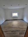 Foto - Etagenwohnung in Dortmund zur Miete