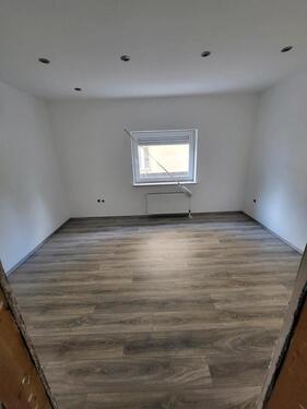Foto - Etagenwohnung in Dortmund zur Miete