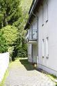 Foto - Apartment* Wohnung* 36 qm* gute Lage*