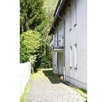 Apartment* Wohnung* 36 qm* gute Lage* - Dortmund Aplerbeck