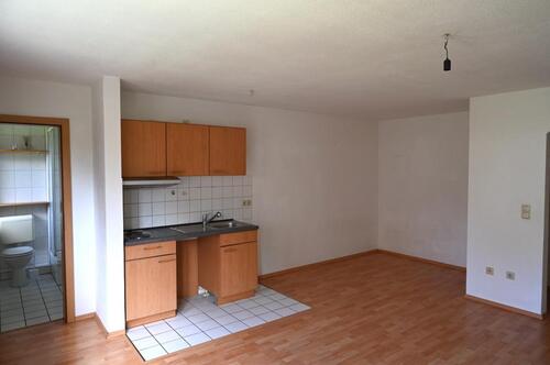 Foto - Etagenwohnung in Dortmund zur Miete
