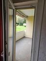 Foto - Hochparterre in Schladen-Werla zum Kaufen