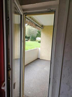 Foto - Hochparterre in Schladen-Werla zum Kaufen