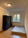 Foto - Nachmieter - 740,00&nbsp;EUR Kaltmiete, ca.&nbsp; 63,00&nbsp;m&sup2;