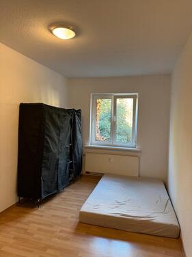 Foto - Nachmieter - 740,00&nbsp;EUR Kaltmiete, ca.&nbsp; 63,00&nbsp;m&sup2;