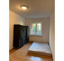 Nachmieter - 740,00&nbsp;EUR Kaltmiete, ca.&nbsp; 63,00&nbsp;m&sup2; in Leipzig (PLZ: 04316) Ost