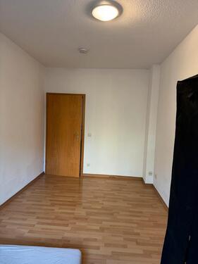 Foto - 4 Zimmer Etagenwohnung zur Miete in Leipzig