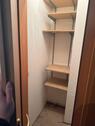 Foto - 4 Zimmer Etagenwohnung in Leipzig