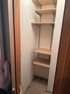 Foto - 4 Zimmer Etagenwohnung in Leipzig