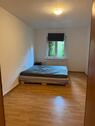 Foto - Etagenwohnung in Leipzig zur Miete