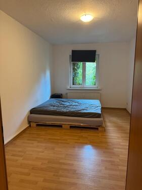 Foto - Etagenwohnung in Leipzig zur Miete