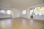 Foto - 3 Zimmer Etagenwohnung zur Miete in Bremen