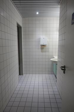 Foto - 