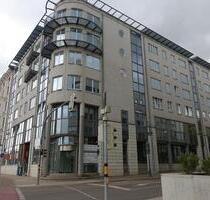 Ihre neue Bürofläche am Schleinufer - Magdeburg